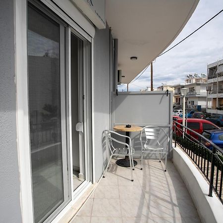 Star Hotel Rhodes City المظهر الخارجي الصورة