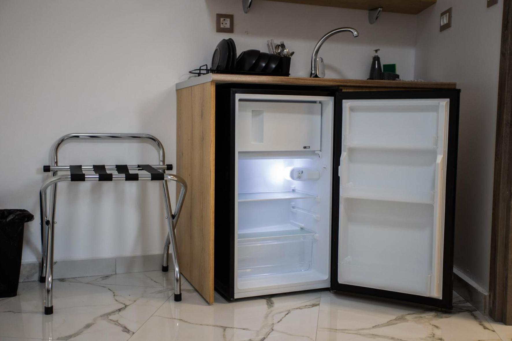 Star Hotel Rhodes City المظهر الخارجي الصورة