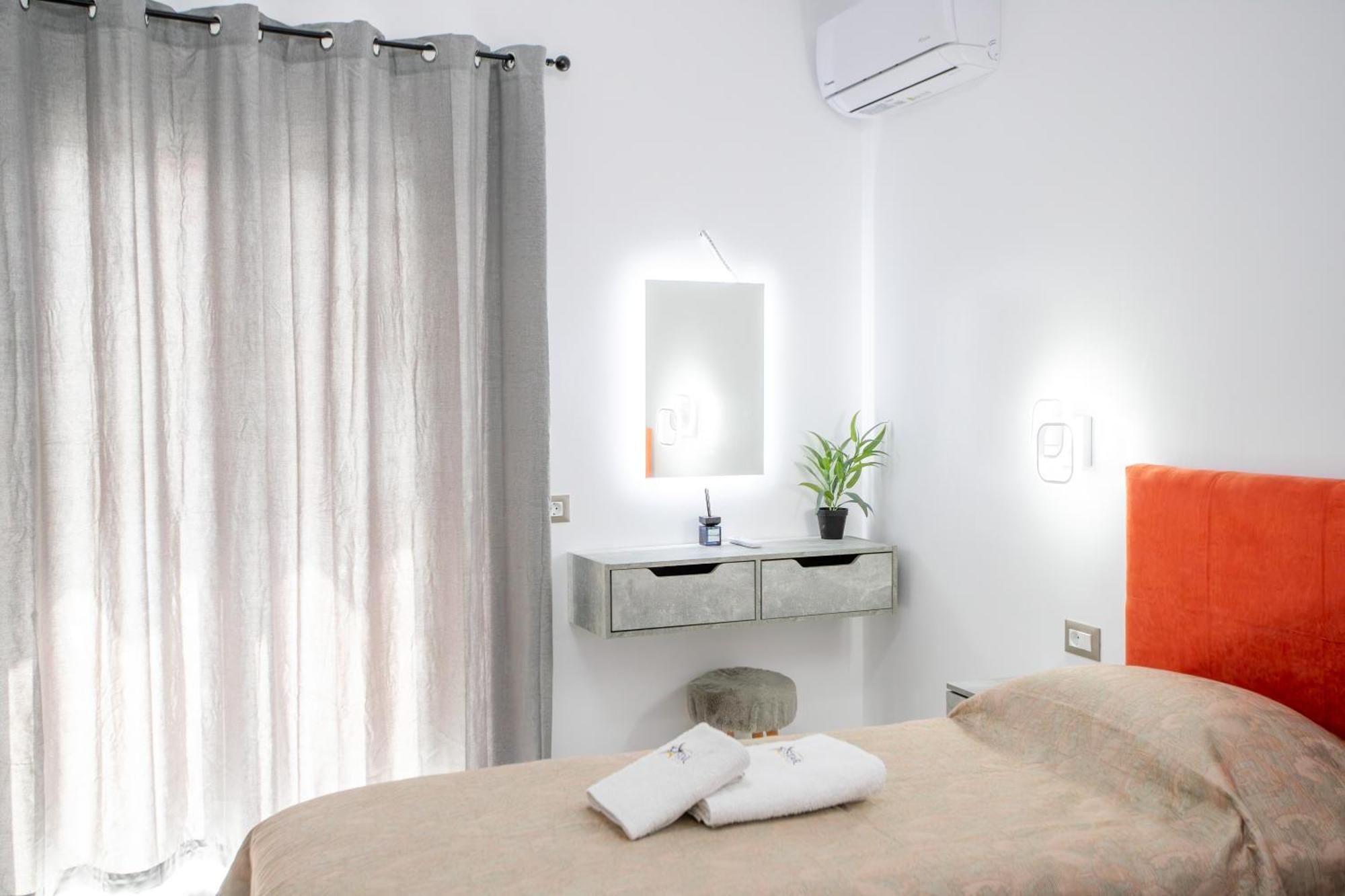 Star Hotel Rhodes City المظهر الخارجي الصورة